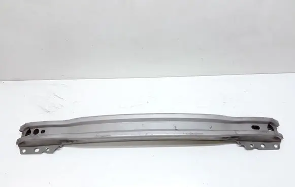 Volvo S80 Front bumper cross member 30791152