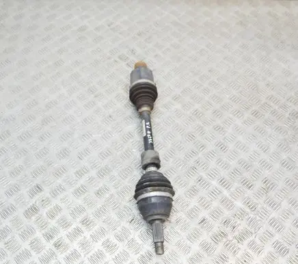 Mini Cooper Countryman R60 Front driveshaft 9809176