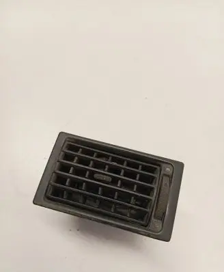 Volkswagen Transporter - Caravelle T4 Dash center air vent grill 701819709A