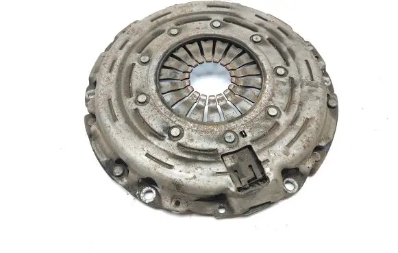 Citroen DS5 Pressure plate 