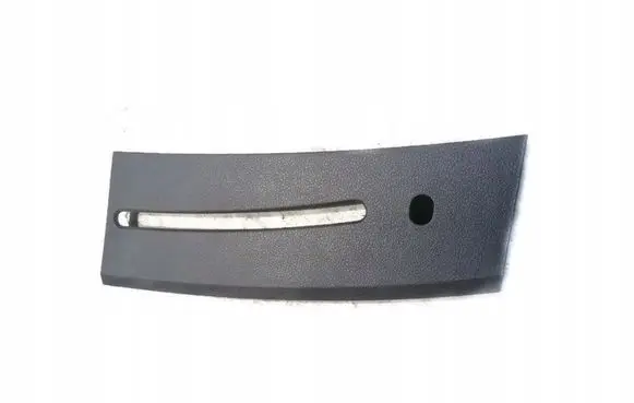 Ford F150 Seat and door cards trim set 15046B63