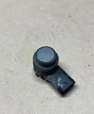 Volkswagen Polo V 6R Parking PDC sensor 1S0919275 303363 2609110944