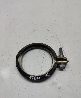 KIA Ceed Muffler mount bracket/holder 28902-08AA0
