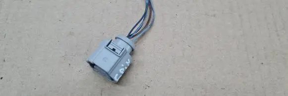 Audi S5 F5 Engine installation wiring loom 4H0973713B PBTJ26
