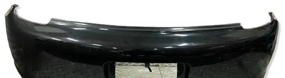 Lexus SC 430 Rear bumper 5215924080 5215924100 5215924908
