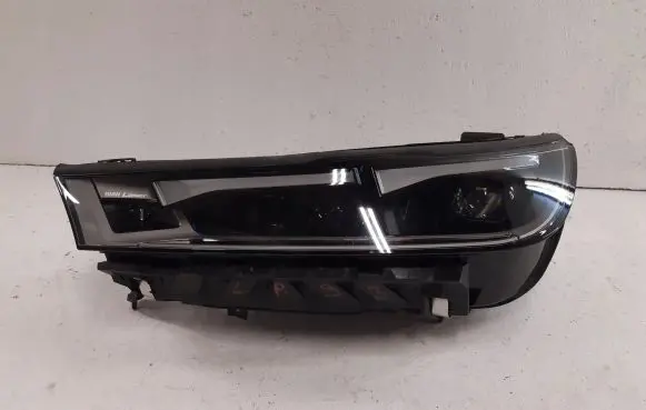 BMW iX Headlight/headlamp 5A3CEA103