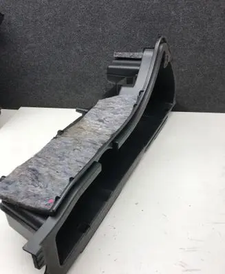 Nissan Murano Z51 Tool box LE485762100
