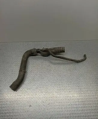 Seat Toledo II (1M) Engine coolant pipe/hose