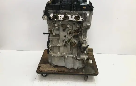BMW 2 F44 Engine B38A15M1 M0656524 M7K3103MC