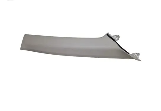 Mazda CX-5 (A) pillar trim KD4568160 KE6468160
