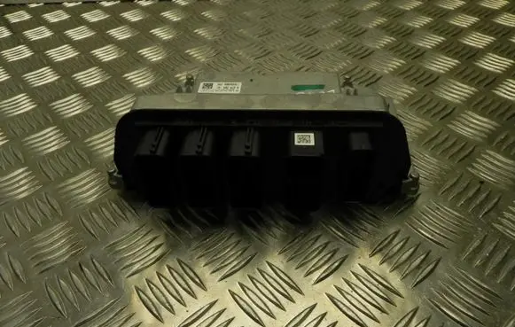 BMW X1 F48 F49 Other control units/modules 8674264 E895