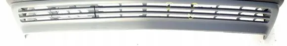 Mercedes-Benz E W124 Front bumper 1612051