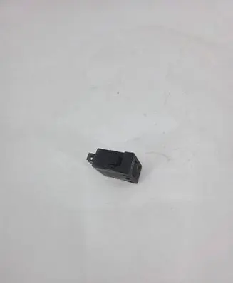 Citroen C4 I Headlight level height control switch 96384422XT