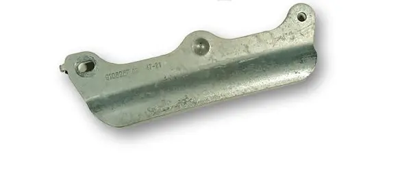 BMW M8 F93 Gran Coupe Other body part 51449108267 9108267