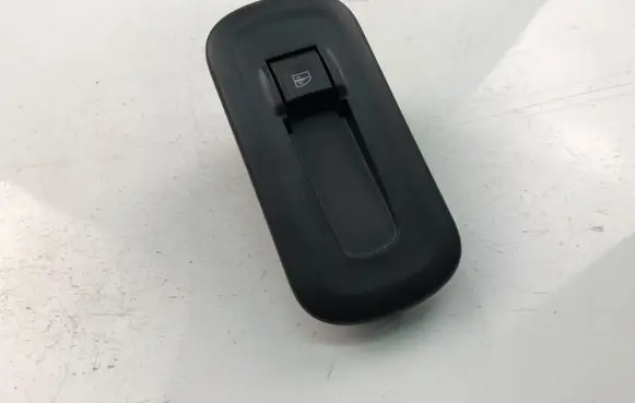 Renault Master III Electric window control switch 254110176R