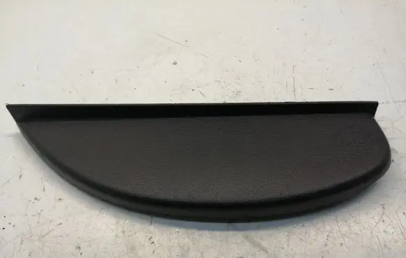 Renault Master III Dashboard side end trim 689210037R