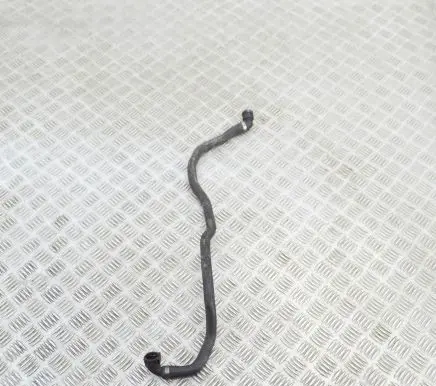 BMW X3 F25 Engine coolant pipe/hose 7811133