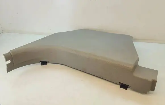Mercedes-Benz ML W164 Other interior part A1646908825 2134349 SA04457204