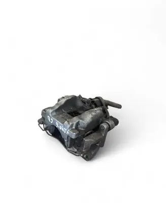 Volvo XC90 Rear brake caliper 32217364