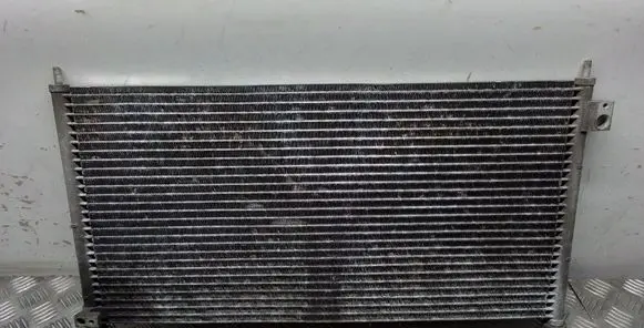 Honda S2000 A/C cooling radiator (condenser) A0110S300000