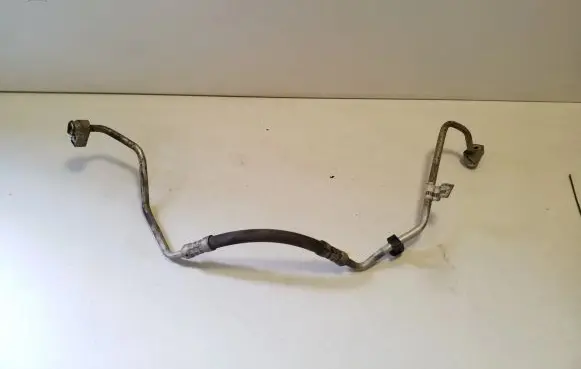 Ford Ecosport Air conditioning (A/C) pipe/hose CN1119A704DD