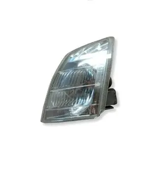 Nissan X-Trail T30 Front indicator light SAEP02 1090038