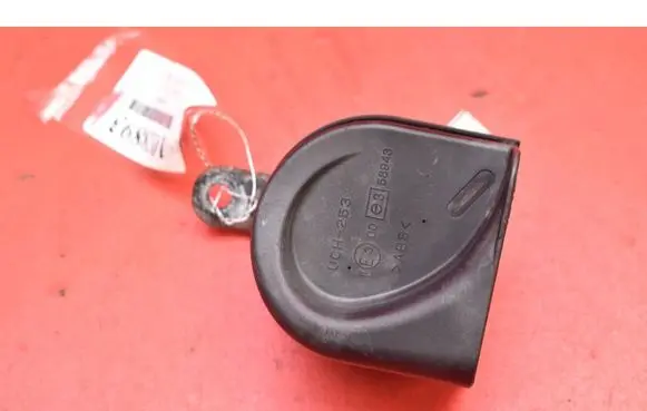 Honda Accord Horn signal UCH-253