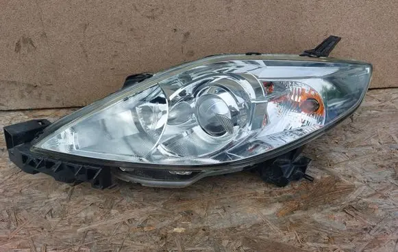 Mazda 5 Headlight/headlamp C235-51040