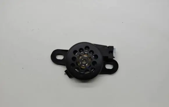Audi Q7 4L Parking PDC sensor speaker 8E0919279 TW602694