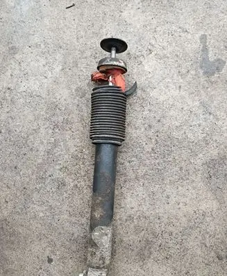 BMW X5 E53 Rear shock absorber/damper