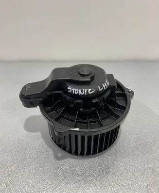KIA Stonic Heater fan/blower 97113H8000