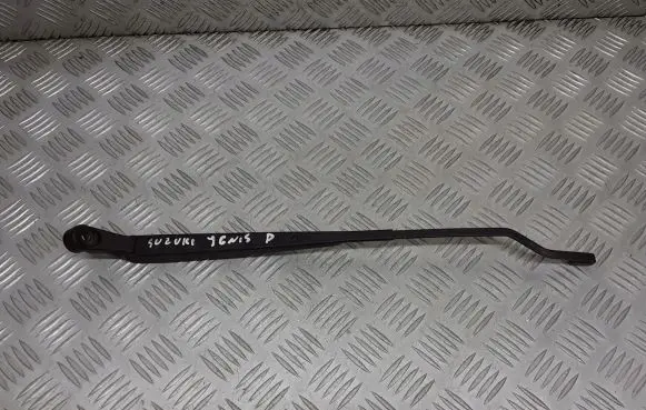 Suzuki Ignis Front wiper blade arm