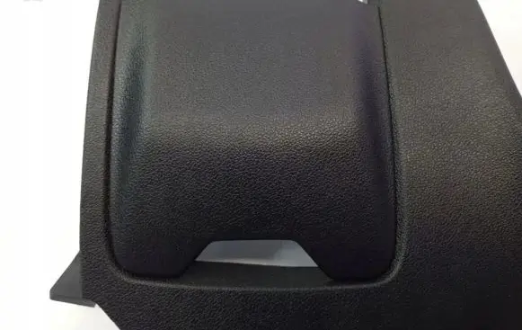 Renault Megane IV Other interior part