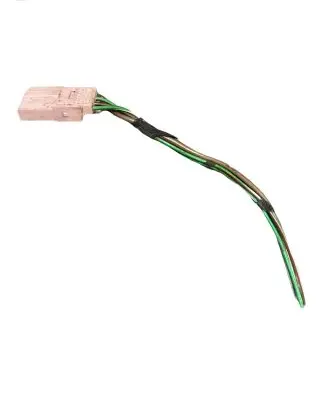 Volkswagen Caddy Other wiring loom 1J0973303M