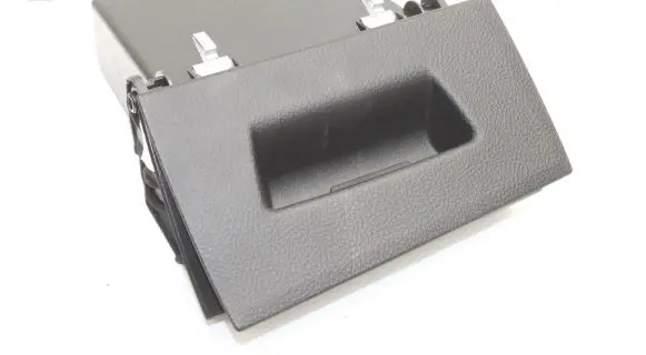 BMW 1 F20 F21 Glove box 9211310