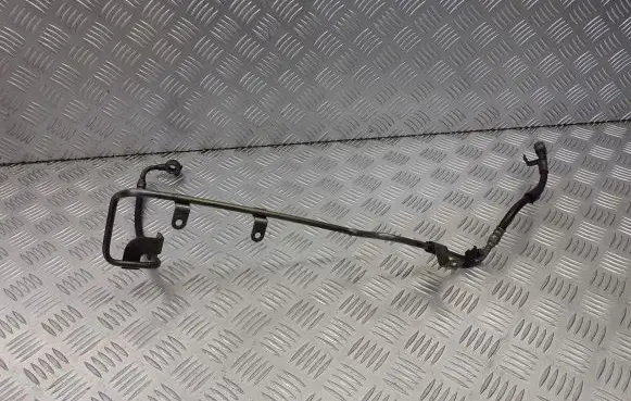 Nissan Primera Power steering hose/pipe/line