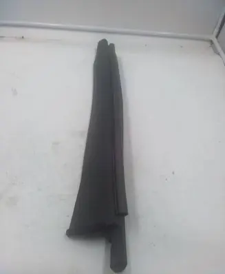 Toyota Camry Fender foam support/seal 5382533030