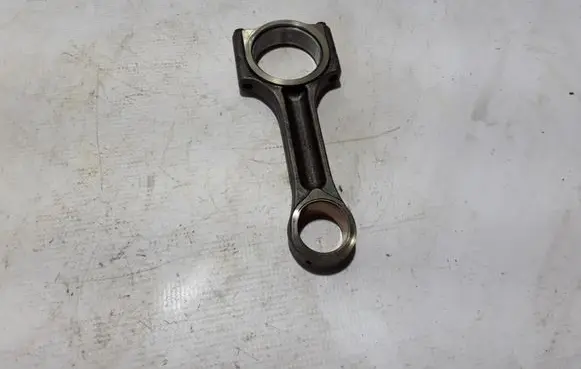 Renault Espace - Grand espace IV Connecting rod/conrod 7701476577