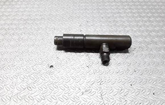 Renault Trafic I Fuel injector KBE48S7