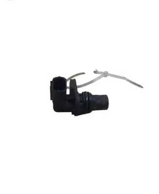 Mazda CX-5 Crankshaft position sensor PE0118221