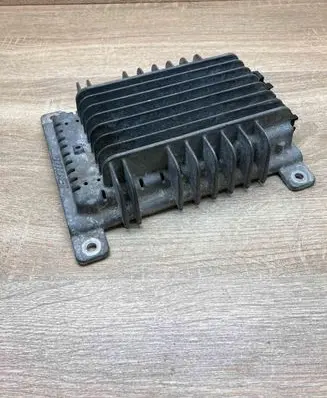 Infiniti FX Sound amplifier 28060CG012