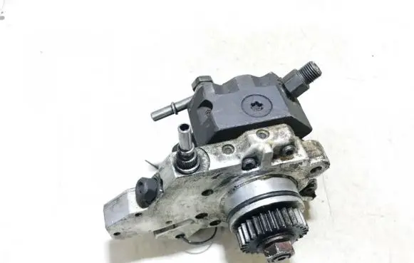 Honda Accord Fuel injection high pressure pump 2445110033 4074405039