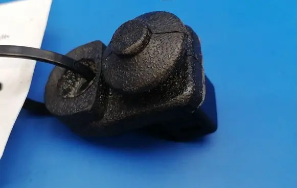 Nissan Note (E11) Rear door sensor 73090