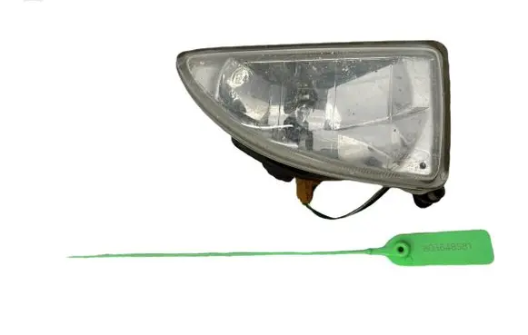 Ford Focus Fog light part 