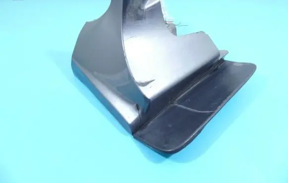 Toyota Land Cruiser (J120) Front mudguard 76622-60080 IMPRK1305245