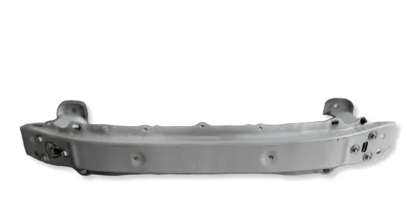 Toyota Yaris Front bumper support beam 520210D070
