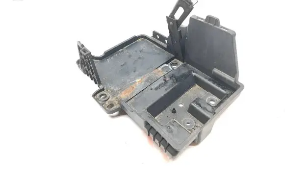 Ford Focus Battery tray JX6B10723AA TY16043 980008123