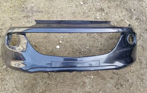Opel Adam Front bumper 13355266