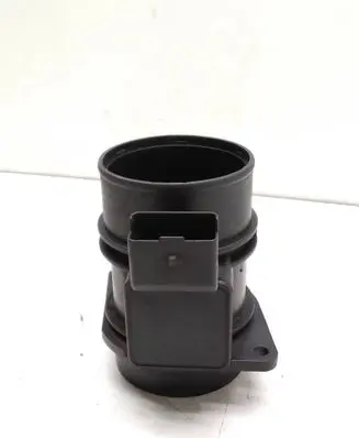 Renault Scenic II - Grand scenic II Mass air flow meter 7700109812 56113389 H7700104426