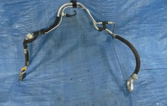KIA Ceed Air conditioning (A/C) pipe/hose